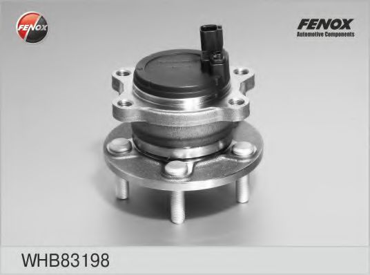 Disc frana - BOSCH