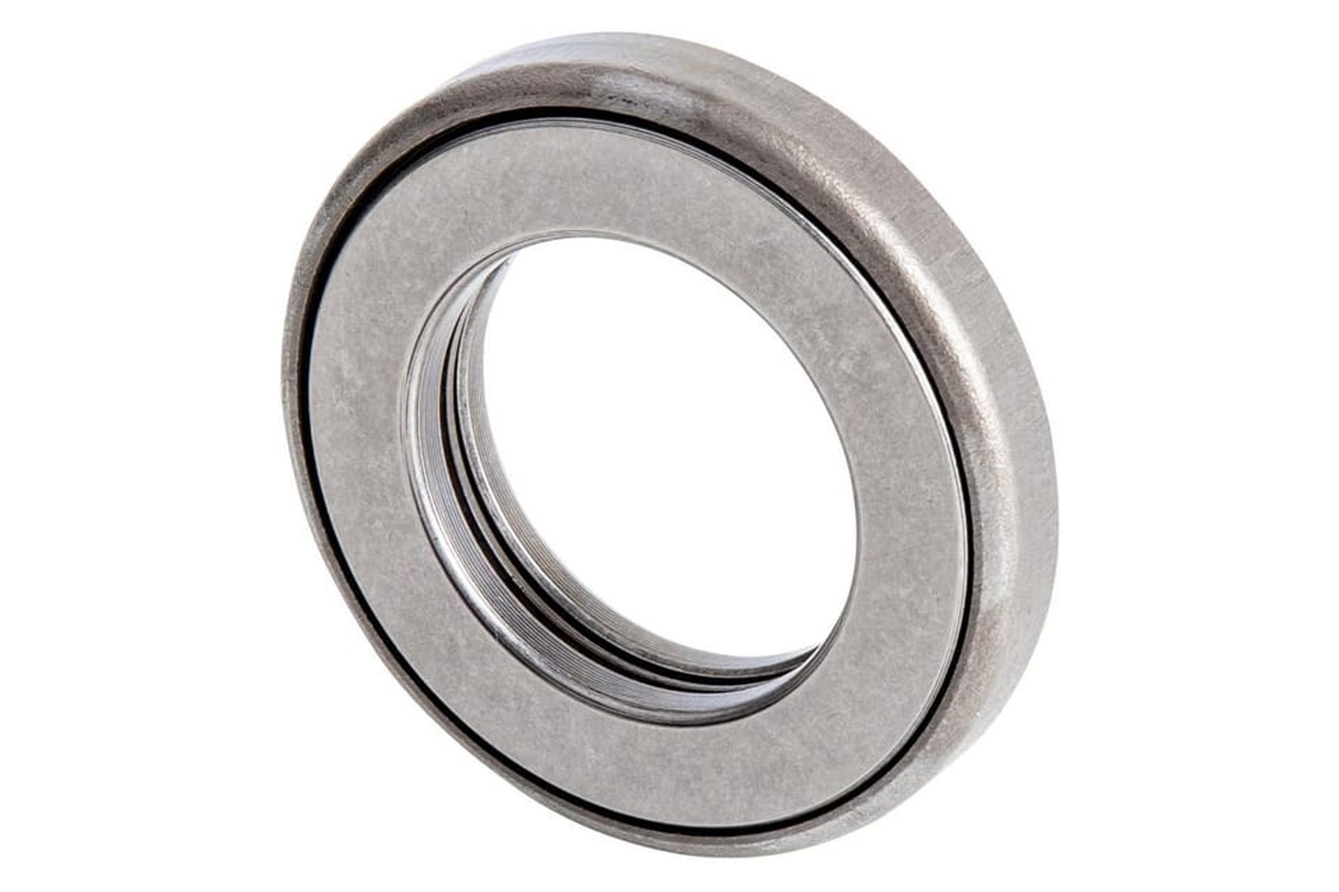 AIC Door Lock 3304961 - AIC
