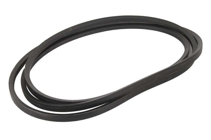 GATES Fuel Hose 12457148 - GATES