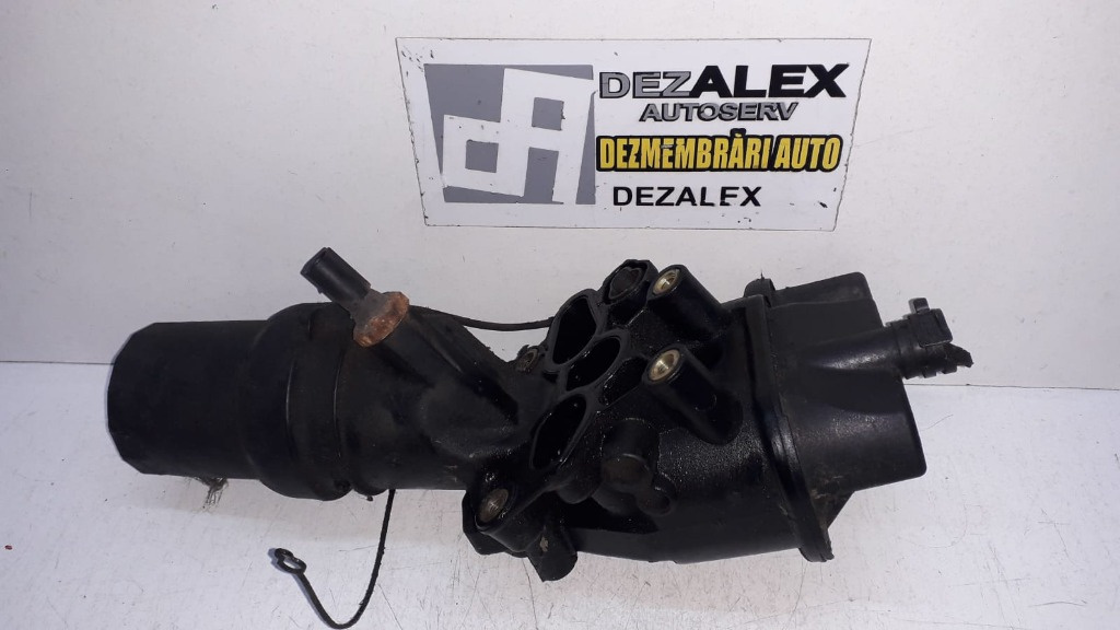VW-AUDI OE OE ITEM 11603723 - VW-AUDI OE