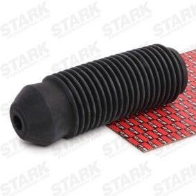 SKF Control Arm/Trailing Arm, wheel sus 12174005 - SKF