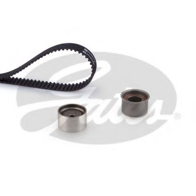 Set accesorii, sabot de frana - BOSCH