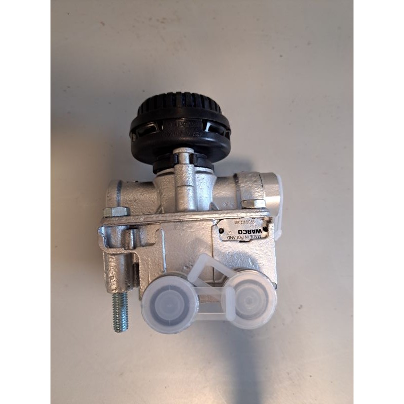 RENAULT OE OE item 12119080 - RENAULT OE
