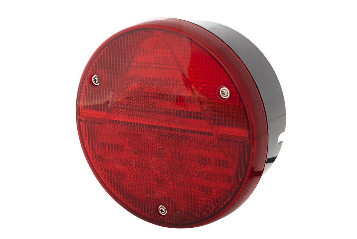 HELLA Sensor, wheel speed 12267977 - HELLA