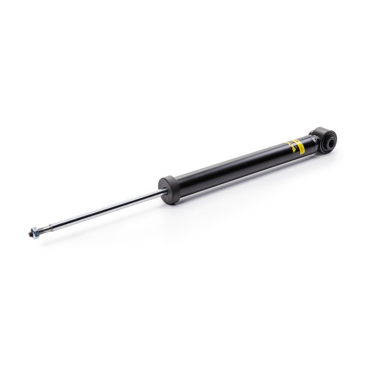 MTR Condenser, air conditioning 13054660 - MTR