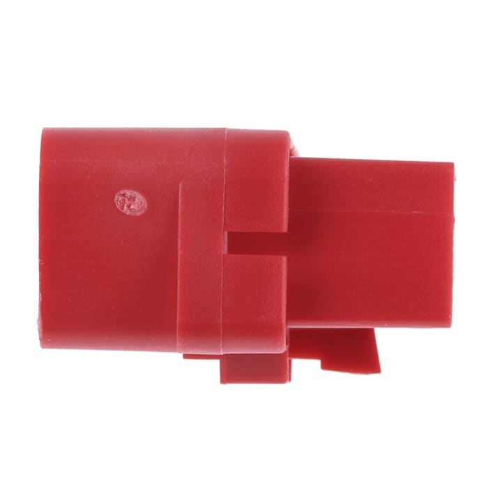 DELPHI Brake Pad Set, disc brake 12221152 - DELPHI