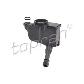 MTR-DEPO Fog Light 11640090 - MTR-DEPO