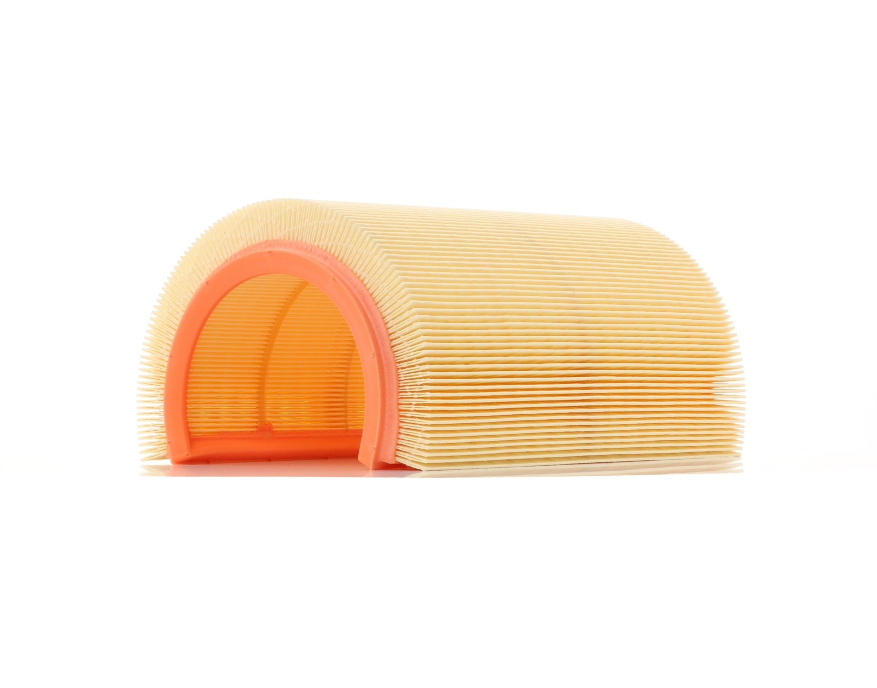 MANN-FILTER Fuel Filter 12289865 - MANN-FILTER