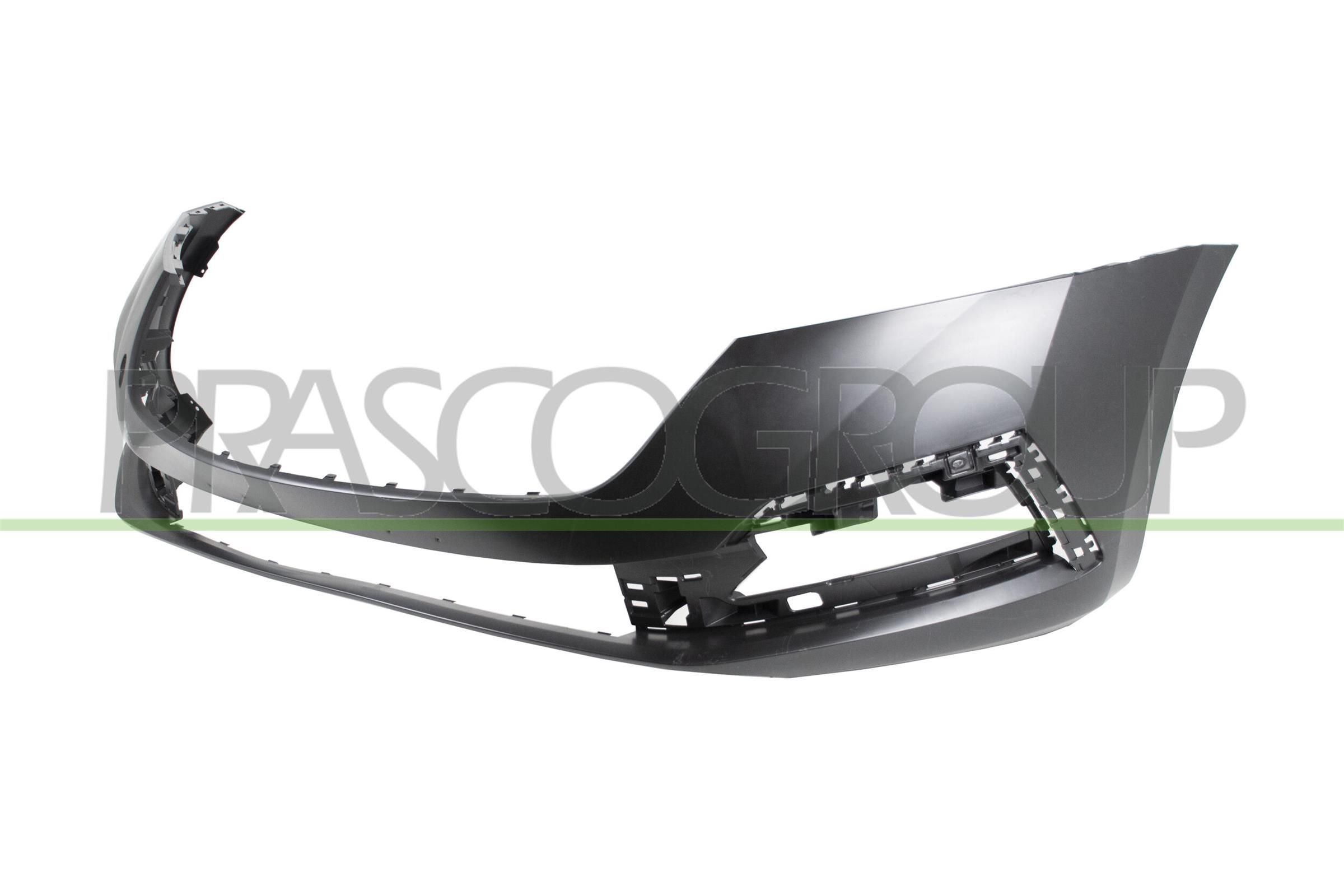 PRASCO Bumper 13047801 - PRASCO