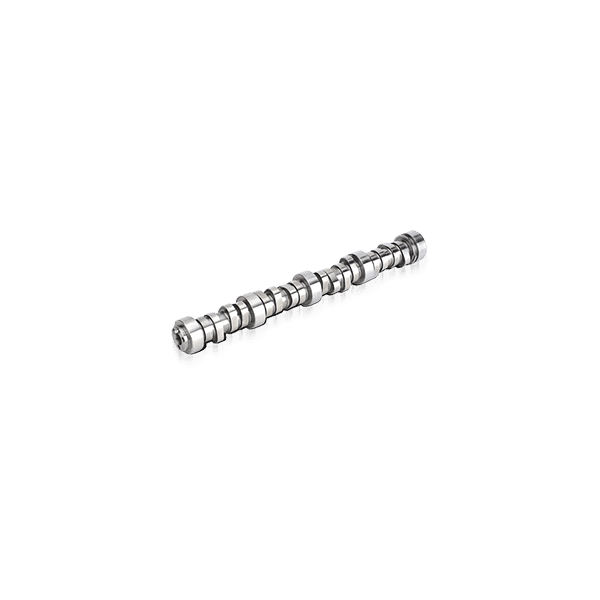 LEMFORDER Top Strut Mounting 11887570 - LEMFÖRDER