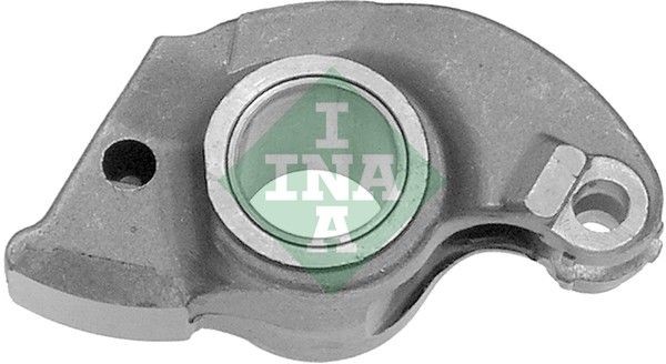 INA Water Pump 11856702 - INA