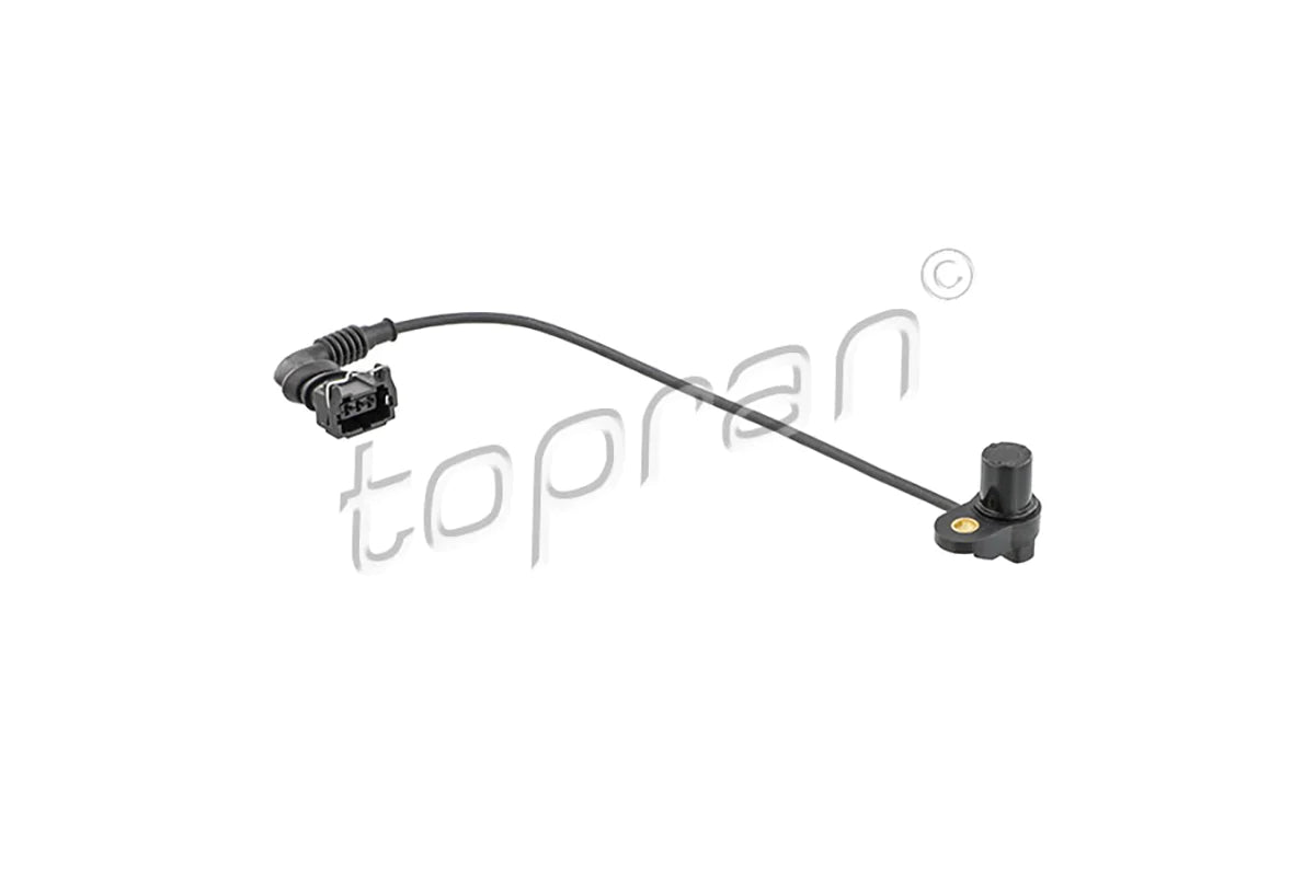 BMW OE OE ITEM 12189742 - BMW OE