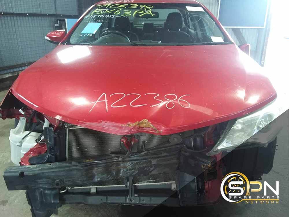 TOYOTA OE OE item 12102486 - TOYOTA OE