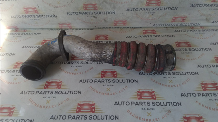 BMW OE OE item 10770310 - BMW OE
