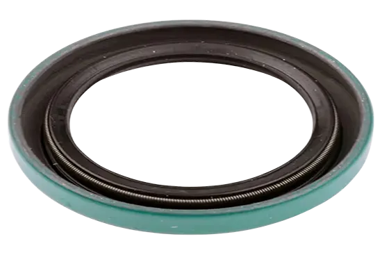 SKF Wheel Bearing Kit 11096138 - SKF