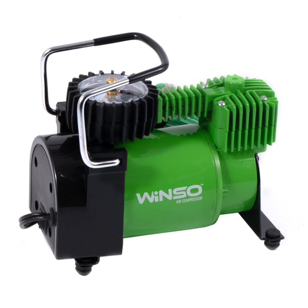 WINSO Air Freshener 12201751 - WINSO