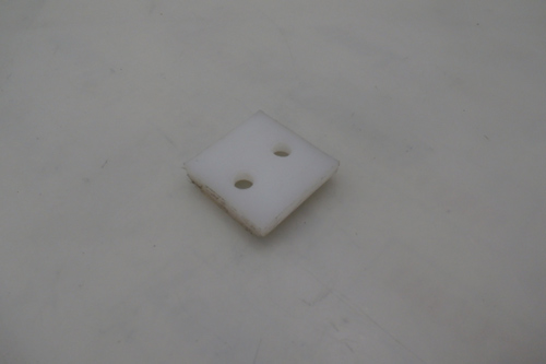 MTR Spoiler 30077715 - MTR