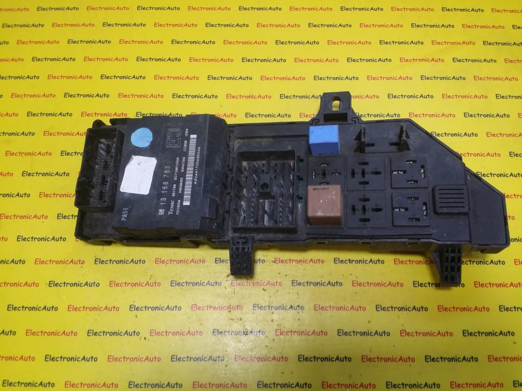 OPEL OE OE item 12119033 - OPEL OE