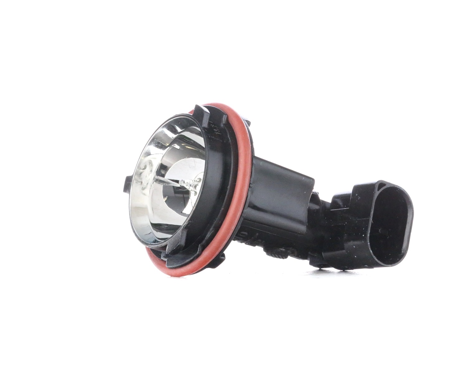 HELLA Headlight 11744090 - HELLA