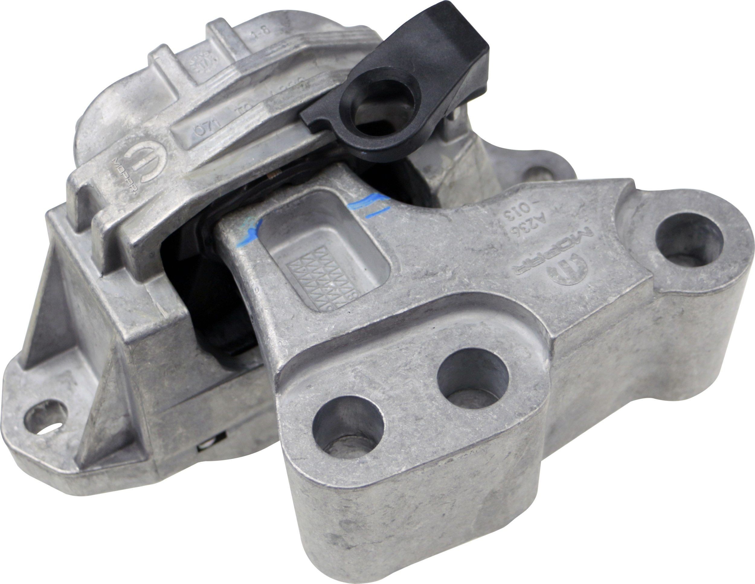 GATES V-Belt 11421374 - GATES
