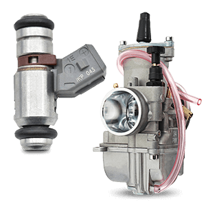 MTR-DEPO Headlight 30050788 - MTR-DEPO