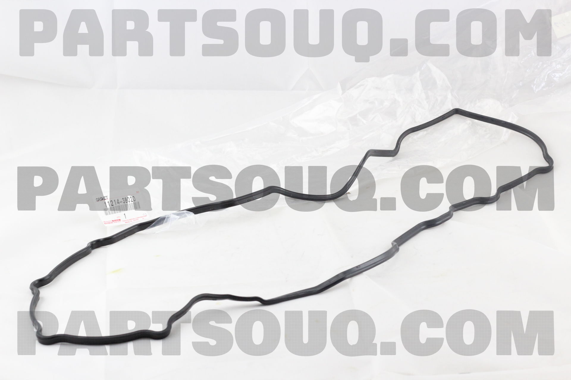 GATES V-Belt 11421380 - GATES