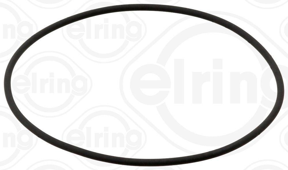ELRING Gasket, cylinder head 12559074 - ELRING