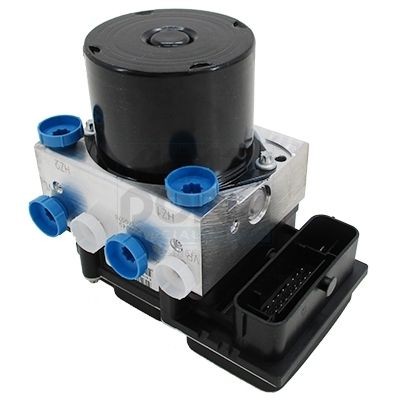 Meat & Doria Sensor, fuel pressure 12206310 - MEAT & DORIA