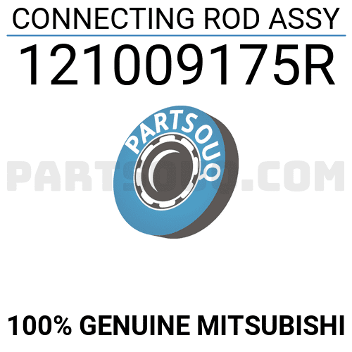 SKF Drive Shaft 12173905 - SKF