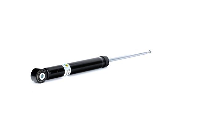 BILSTEIN Shock Absorber 12197619 - BILSTEIN