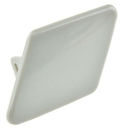 MTR Support, bumper 12193220 - MTR