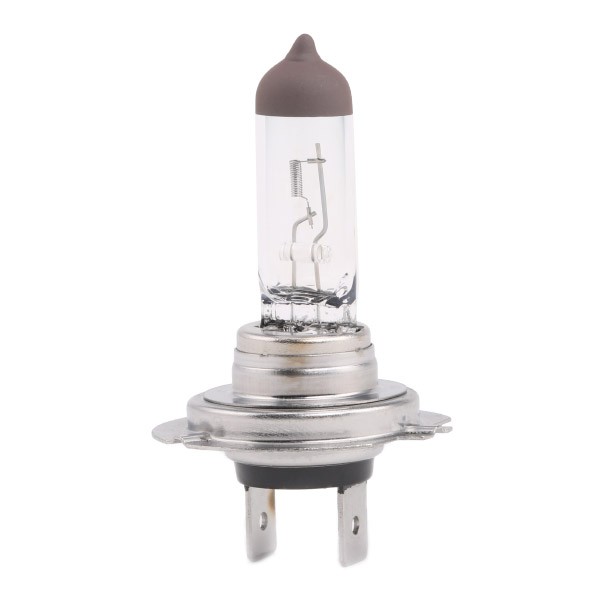 NEOLUX Bulb, daytime running light 12201970 - NEOLUX