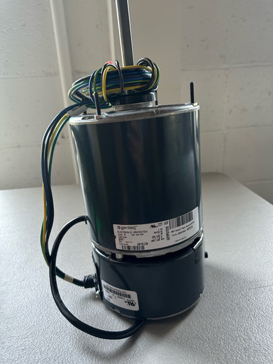 MTR control, swirl covers (induction pi 13311120 - MTR