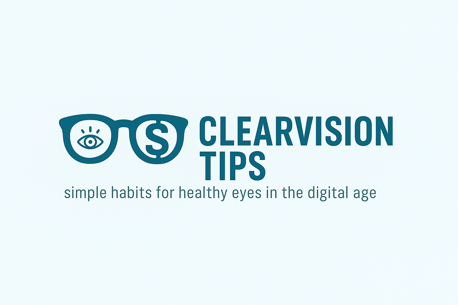 CLEAR VISION Textile/Carpet Cleaner 12902866 - CLEAR VISION