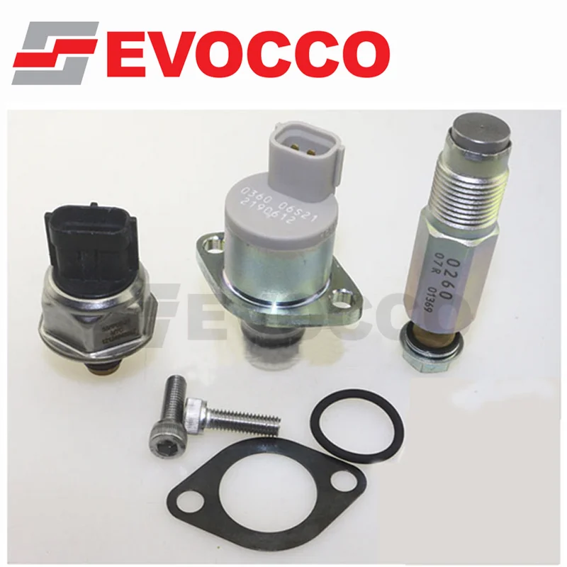 REPSOL Engine Oil 12902917 - REPSOL