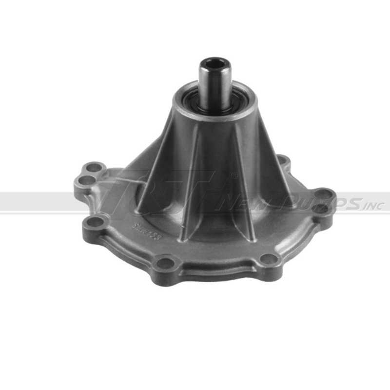 RENAULT OE OE item 10042972 - RENAULT OE