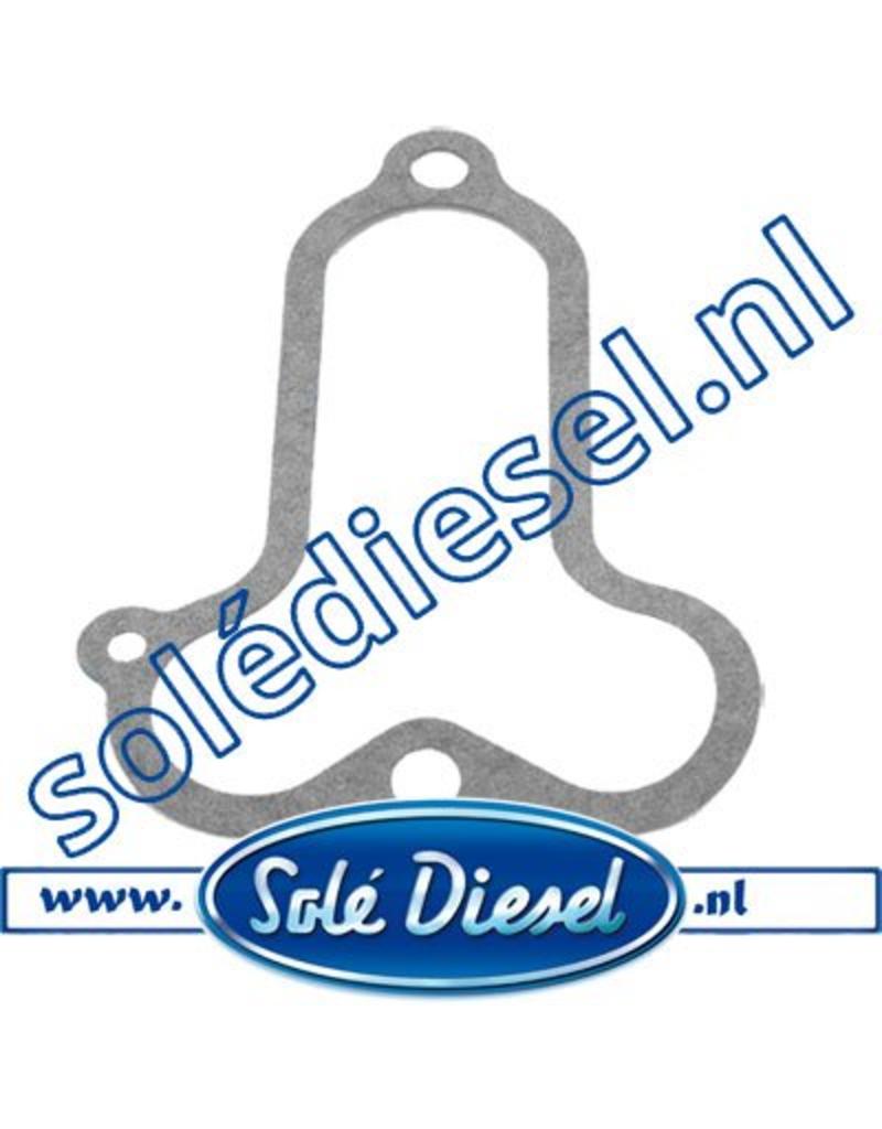 BLUE PRINT Clutch Kit 12121044 - BLUE PRINT