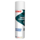 ROWE Engine Oil 13521378 - ROWE