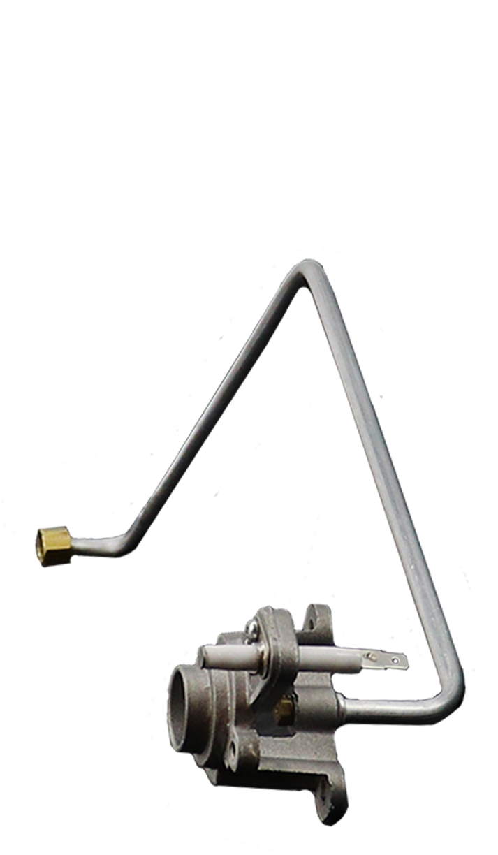 BOSCH Filter, cabin air 12457770 - BOSCH