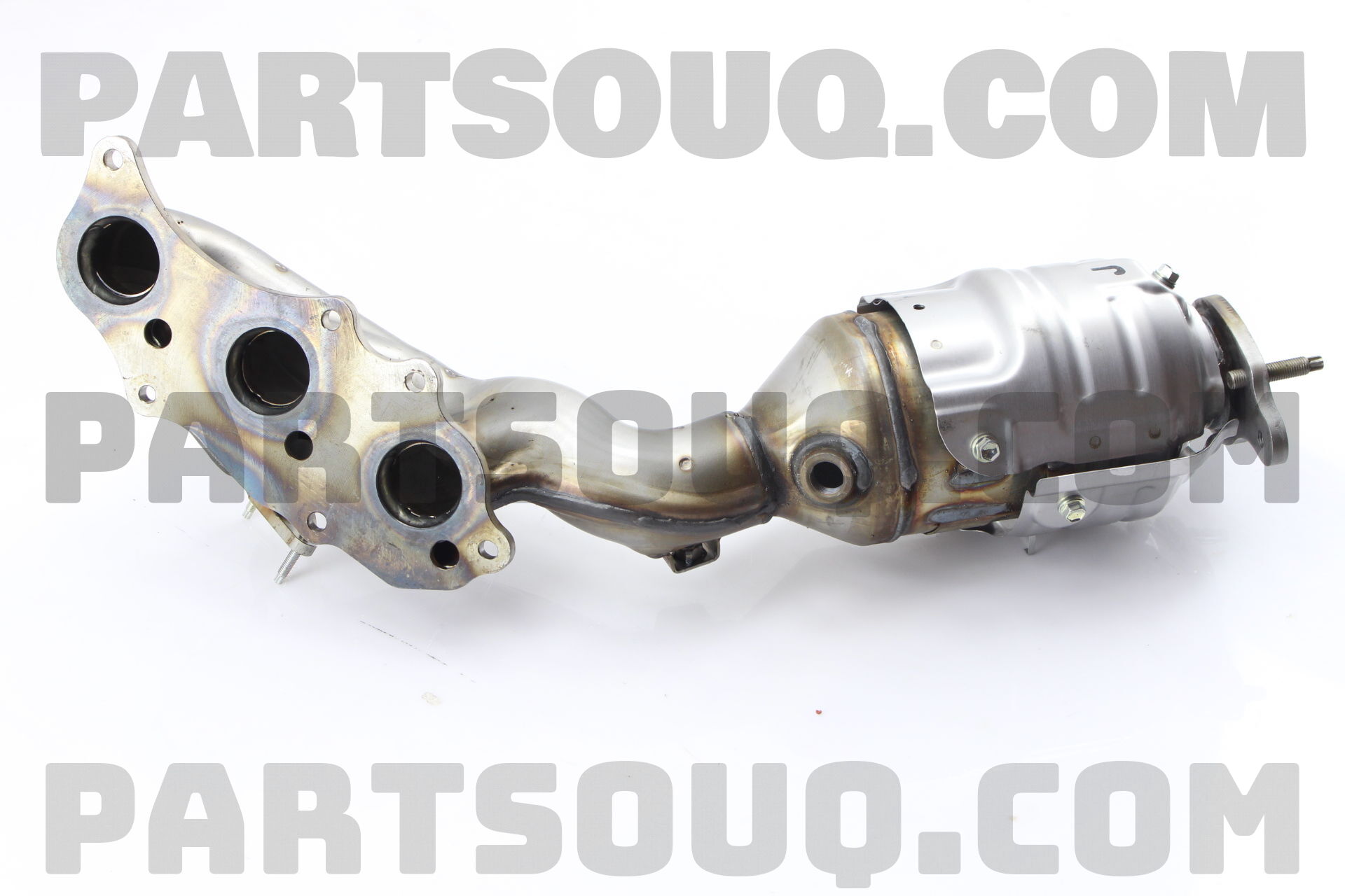 NRF Thermostat, coolant 12170383 - NRF