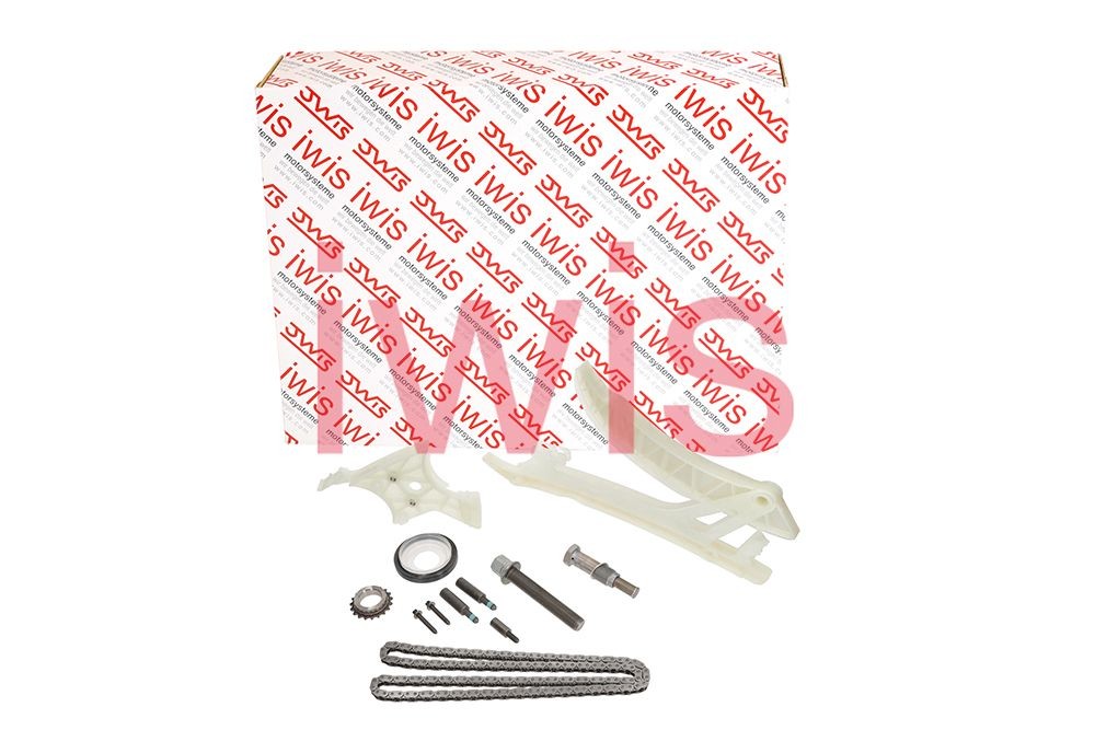 AIC Jack Support Plate 11637307 - AIC