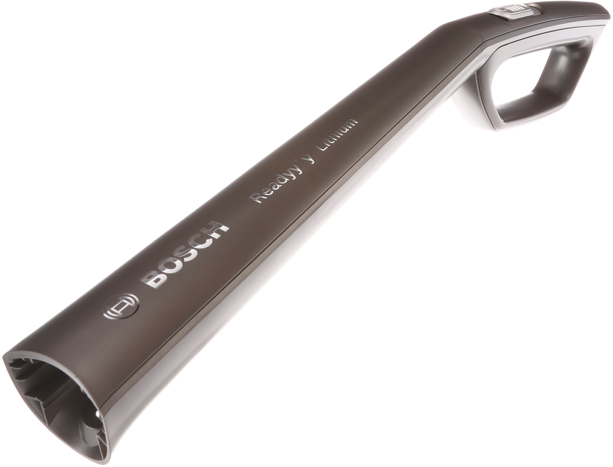 BOSCH V-Belt 10111007 - BOSCH
