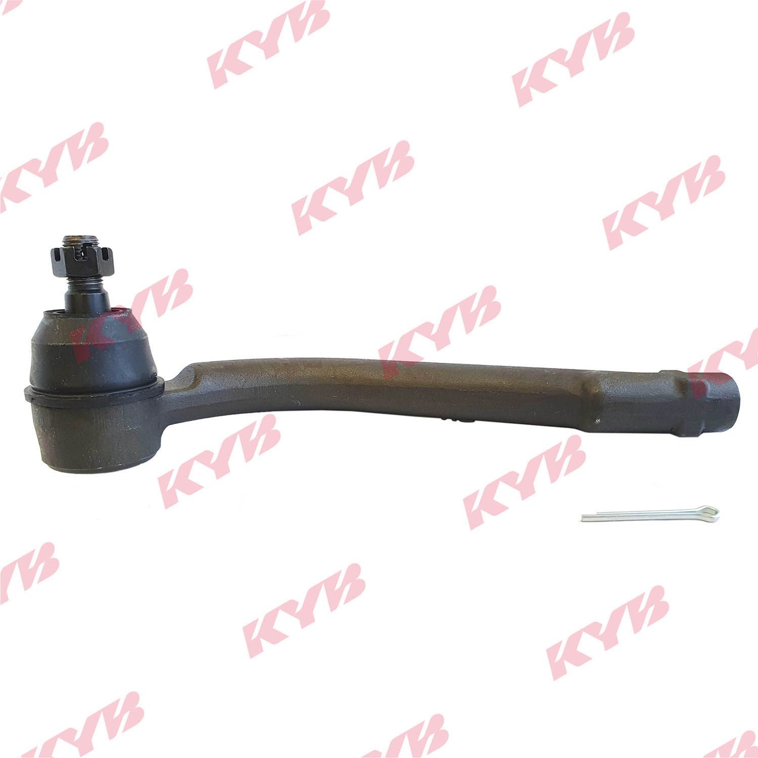 K2 Assortment, parts magazine 12157316 - K2