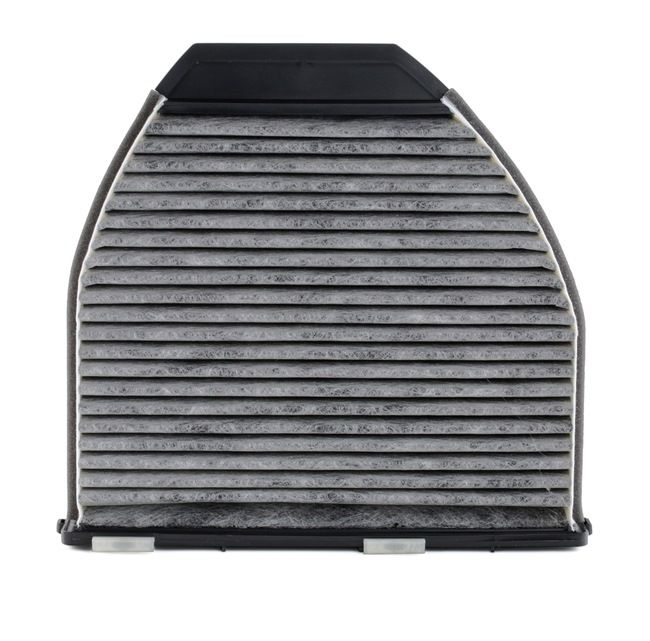APLUS Tyre 13261810 - APLUS