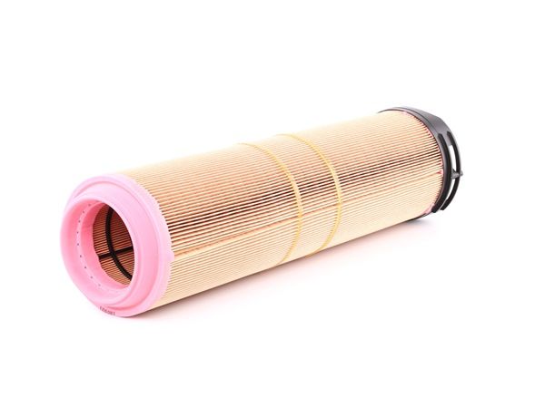 MANN-FILTER Air Filter 12178179 - MANN-FILTER