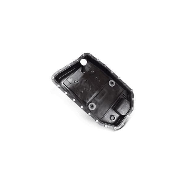 ZF Automatic Transmission Oil 12188691 - ZF