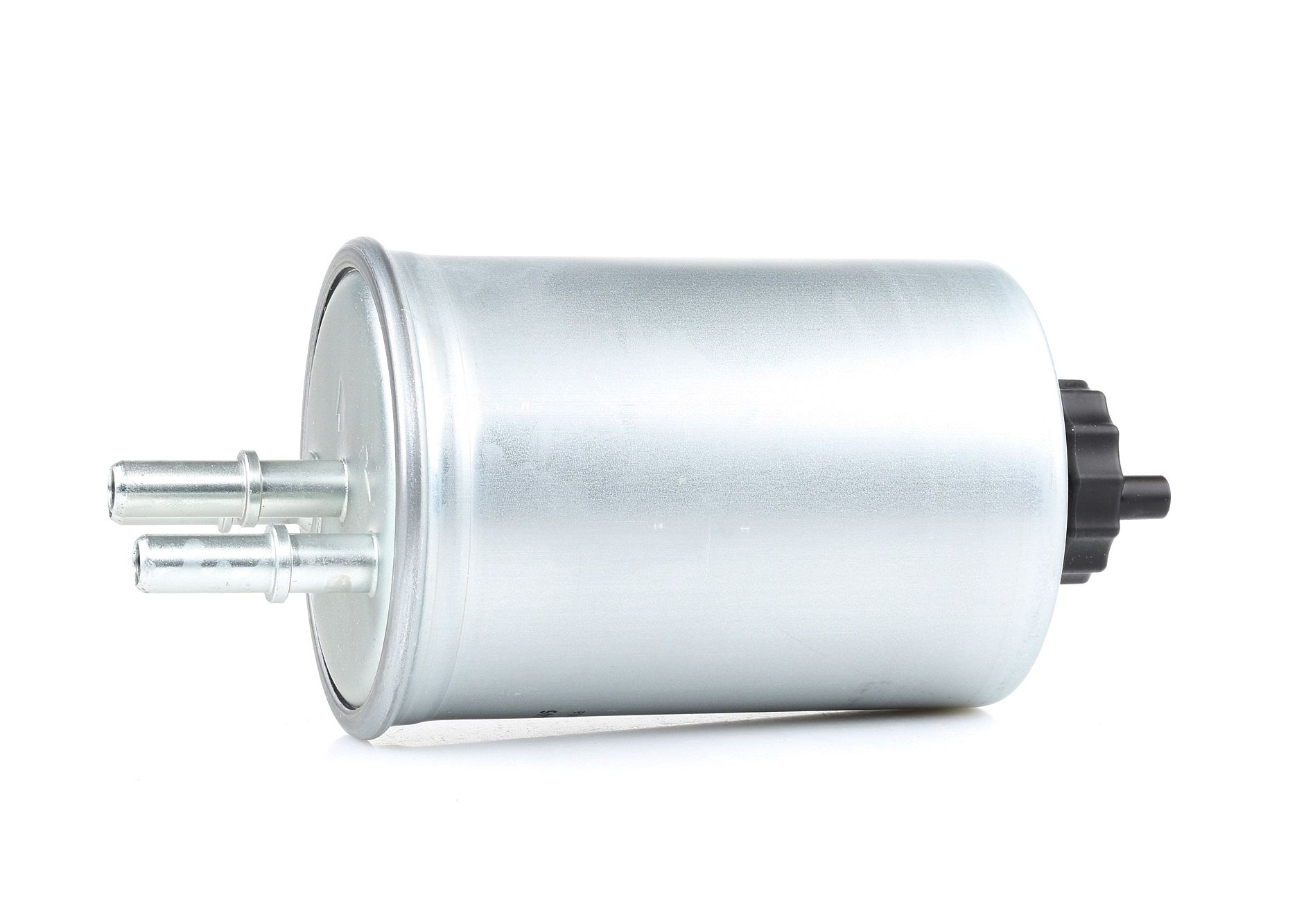 MAHLE Thermostat, coolant 10863860 - MAHLE