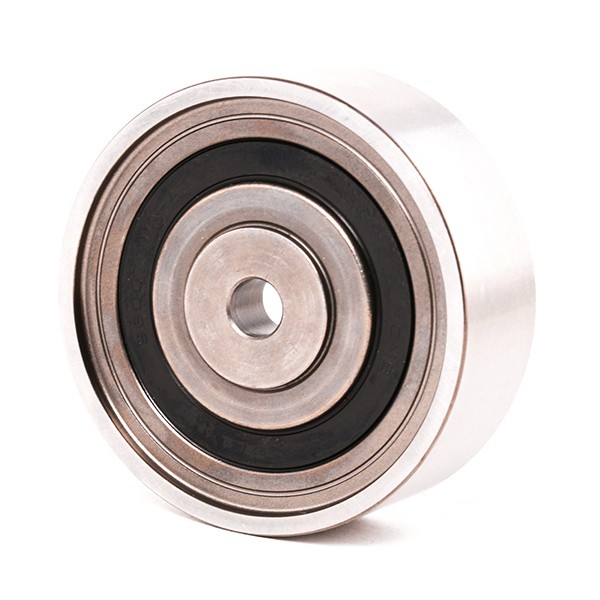 GATES V-Ribbed Belt 12460649 - GATES