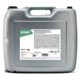 ROWE Transmission Oil 13521363 - ROWE