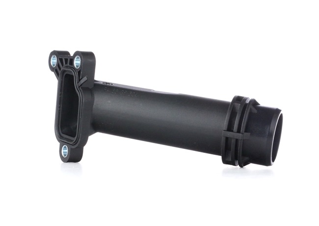 AIC Switch, clutch control (engine timi 11028007 - AIC